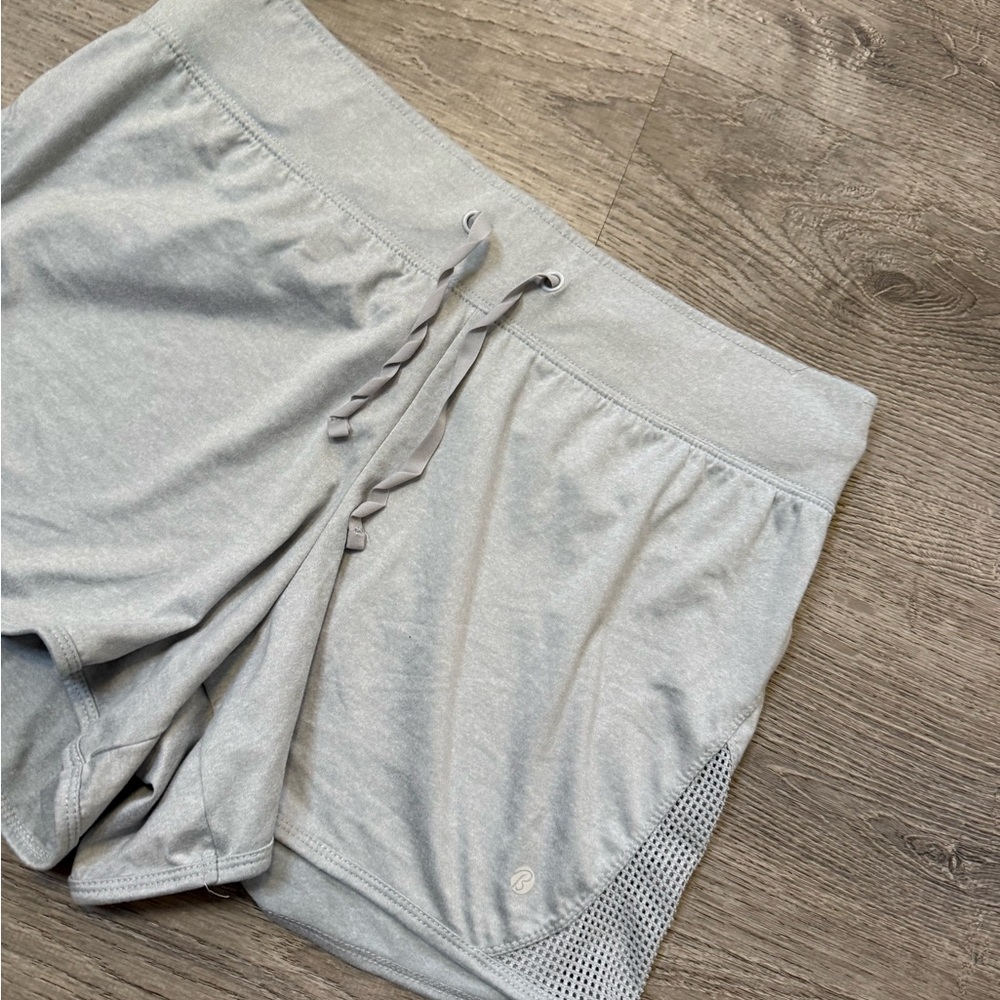 •BALLY• SHORTS - Picture 2 of 5